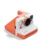 Фотоапарат за моментни снимки Polaroid Now Gen 3, Coral - Polaroid - Polaroid - Жена, Момиче - 9120134280206-3-thumb