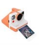 Фотоапарат за моментни снимки Polaroid Now Gen 3, Coral - Polaroid - Polaroid - Жена, Момиче - 9120134280206-4-thumb