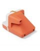 Фотоапарат за моментни снимки Polaroid Now Gen 3, Coral - Polaroid - Polaroid - Жена, Момиче - 9120134280206-8-thumb