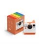 Фотоапарат за моментни снимки Polaroid Now Gen 3, Coral - Polaroid - Polaroid - Жена, Момиче - 9120134280206-10-thumb
