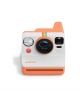 Фотоапарат за моментни снимки Polaroid Now Gen 3, Coral - Polaroid - Polaroid - Жена, Момиче - 9120134280206-1-thumb