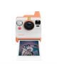 Фотоапарат за моментни снимки Polaroid Now Gen 3, Coral - Polaroid - Polaroid - Жена, Момиче - 9120134280206-2-thumb