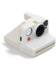 Фотоапарат за моментни снимки Polaroid Now Gen 3, Pebble White - Polaroid - Polaroid - Жена, Мъж, Момиче, Момче - 9120134280190-3-thumb