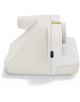 Фотоапарат за моментни снимки Polaroid Now Gen 3, Pebble White - Polaroid - Polaroid - Жена, Мъж, Момиче, Момче - 9120134280190-6-thumb