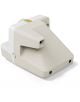 Фотоапарат за моментни снимки Polaroid Now Gen 3, Pebble White - Polaroid - Polaroid - Жена, Мъж, Момиче, Момче - 9120134280190-8-thumb
