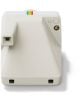 Фотоапарат за моментни снимки Polaroid Now Gen 3, Pebble White - Polaroid - Polaroid - Жена, Мъж, Момиче, Момче - 9120134280190-9-thumb
