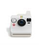 Фотоапарат за моментни снимки Polaroid Now Gen 3, Pebble White - Polaroid - Polaroid - Жена, Мъж, Момиче, Момче - 9120134280190-1-thumb