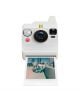 Фотоапарат за моментни снимки Polaroid Now Gen 3, Pebble White - Polaroid - Polaroid - Жена, Мъж, Момиче, Момче - 9120134280190-2-thumb