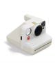 Фотоапарат за моментни снимки Polaroid Now Gen 3, Pebble White - Polaroid - Polaroid - Жена, Мъж, Момиче, Момче - 9120134280190-3-thumb