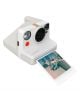 Фотоапарат за моментни снимки Polaroid Now Gen 3, Pebble White - Polaroid - Polaroid - Жена, Мъж, Момиче, Момче - 9120134280190-4-thumb