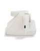 Фотоапарат за моментни снимки Polaroid Now Gen 3, Pebble White - Polaroid - Polaroid - Жена, Мъж, Момиче, Момче - 9120134280190-6-thumb