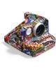 POLAROID ФОТОАПАРАТ NOW GEN 3 - THRASHER EDITION - 9120134282842-4-thumb