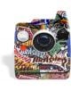 Фотоапаратът за моментни снимки Polaroid Now Gen 3 - Thrasher Edition е с дръзки лога Thrasher, графити и дъгова ивица - идеален за заснемане на стилни моментални снимки навсякъде.-1-thumb