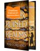 Four Ruined Realms - Мей Корланд - Жена, Мъж - Артлайн Студиос - FOURRUINEDDREALMS-1-thumb
