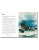 Frankenstein (Arcturus Illustrated Classics) - Mary Shelley - Жена, Мъж - Arcturus Publishing Ltd - 9781398839137-2-thumb