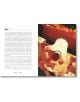Frankenstein (Arcturus Illustrated Classics) - Mary Shelley - Жена, Мъж - Arcturus Publishing Ltd - 9781398839137-3-thumb