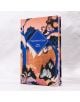 Frankenstein (Vintage Collector's Classics) - Mary Shelley - Жена, Мъж - Penguin Books Ltd - 9781529954302-2-thumb