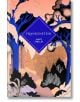 Frankenstein (Vintage Collector's Classics) - Mary Shelley - Жена, Мъж - Penguin Books Ltd - 9781529954302-1-thumb