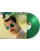 Freddie Mercury - Mr.Bad Guy 40th Anniversary Edition (VINYL) - 602475946434-1-thumb