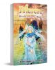 Frieren: Beyond Journey`s End, Vol. 10 - Kanehito Yamada - Момиче, Момче - Viz Media - 9781974743612-1-thumb