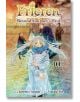 Frieren: Beyond Journey`s End, Vol. 10 - Kanehito Yamada - Момиче, Момче - Viz Media - 9781974743612-2-thumb