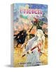 Frieren: Beyond Journey's End, Vol. 11 - Kanehito Yamada - Момиче, Момче - Viz Media - 9781974748983-1-thumb