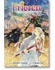 Frieren: Beyond Journey's End, Vol. 11 - Kanehito Yamada - Момиче, Момче - Viz Media - 9781974748983-2-thumb