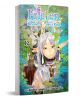 Frieren Beyond Journey's End, Vol. 12 - Kanehito Yamada - Момче - Viz Media - 9781974751815-1-thumb