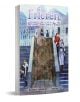 Frieren Beyond Journey's End, Vol. 13 - Kanehito Yamada - Момче - Viz Media - 9781974752911-1-thumb