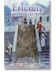 Frieren Beyond Journey's End, Vol. 13 - Kanehito Yamada - Момче - Viz Media - 9781974752911-2-thumb