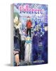 Frieren Beyond Journey's End 14 - Kanehito Yamada - Момче - Viz Media - 9781974761586-1-thumb