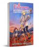 Frieren: Beyond Journey's End, Vol. 2 - Kanehito Yamada - Момиче, Момче - Viz Media - 9781974727230-1-thumb