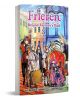 Frieren: Beyond Journey`s End, Vol. 3 - Kanehito Yamada - Viz Media - 9781974727247-1-thumb