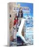 Frieren Beyond Journey`s End, Vol. 4 - Kanehito Yamada - Viz Media - 9781974727254-1-thumb