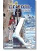 Frieren Beyond Journey`s End, Vol. 4 - Kanehito Yamada - Viz Media - 9781974727254-2-thumb
