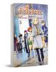 Frieren: Beyond Journey`s End, Vol. 5 - Kanehito Yamada - Viz Media - 9781974730070-1-thumb
