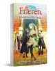 Frieren: Beyond Journey`s End, Vol. 6 - Kanehito Yamada - Viz Media - 9781974734009-1-thumb