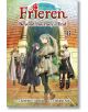 Frieren: Beyond Journey`s End, Vol. 6 - Kanehito Yamada - Viz Media - 9781974734009-2-thumb