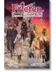 Frieren: Beyond Journey`s End, Vol. 8 - Kanehito Yamada - Viz Media - 9781974738601-2-thumb