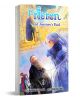 Frieren: Beyond Journey`s End, Vol. 9 - Kanehito Yamada - Viz Media - 9781974740604-1-thumb