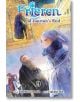 Frieren: Beyond Journey`s End, Vol. 9 - Kanehito Yamada - Viz Media - 9781974740604-2-thumb