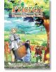 Frieren: Beyond Journey`s End, Vol. 7 - Kanehito Yamada - Viz Media - 9781974736201-2-thumb