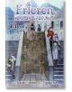 Frieren Beyond Journey's End, Vol. 13 - Kanehito Yamada - Момче - Viz Media - 9781974752911-1-thumb
