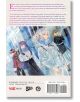 Frieren Beyond Journey's End 14 - Kanehito Yamada - Момче - Viz Media - 9781974761586-2-thumb