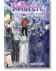 Frieren Beyond Journey's End 14 - Kanehito Yamada - Момче - Viz Media - 9781974761586-1-thumb