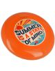 Фризби Legami - Legami - Legami - Момиче, Момче - Legami - Vintage Memories - 8053610784466-2-thumb