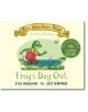 Frog`s Day Out - Julia Donaldson - Момиче, Момче - Pan Macmillan - 9781035006885-thumb