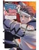 From Old Country Bumpkin to Master Swordsman, Vol. 2 - Shigeru Sagazaki - Момче - Yen Press - 9798855401912-thumb