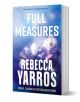 Full Measures - Ребека Ярос, Rebecca Yarros - Жена, Мъж - Little, Brown Book Group - 9780349442518-1-thumb
