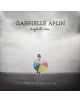 Gabrielle Aplin - English rain Deluxe Edition - 825646448340-thumb